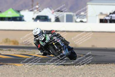 media/Dec-06-2024-CVMA Friday Practice (Fri) [[e1d1c5d4fc]]/2-Group 2/Session 2 (Turn 15)/